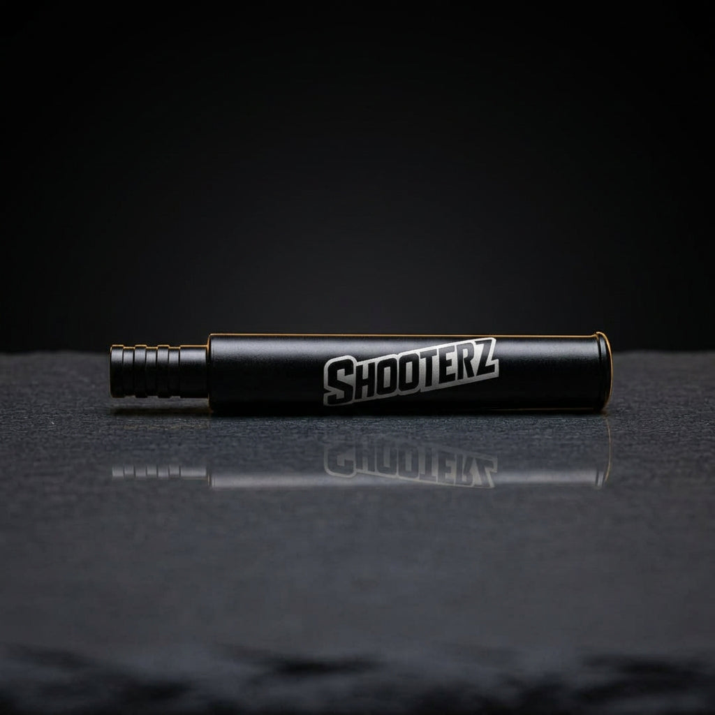 Shooterz Adapter Studio Shot