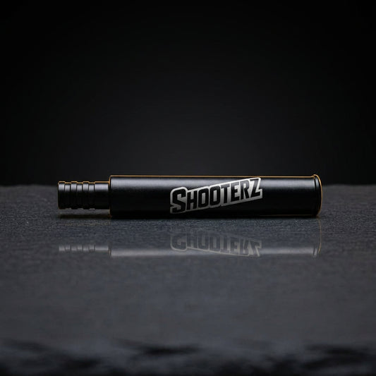Shooterz Adapter Studio Shot