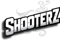 Shooterz